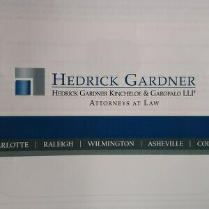 Team Page: Hedrick Gardner Kincheloe & Garofalo LLP